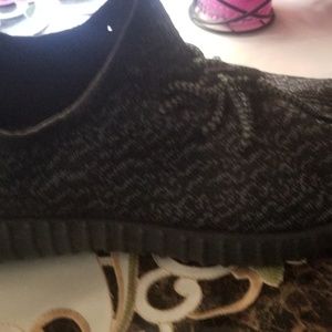 Japan Basics unisex Osaka